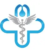 Studio Medico associato Angelini Campagnano di Roma