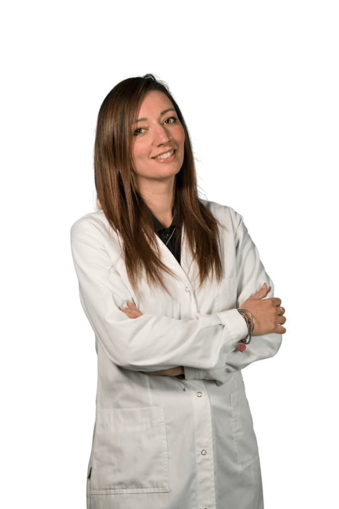 DR. GIULIA DECARLI PSICOLOGA TRENTO E ROVERETO