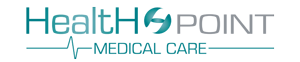 Medical Care Health Point Formello Roma
